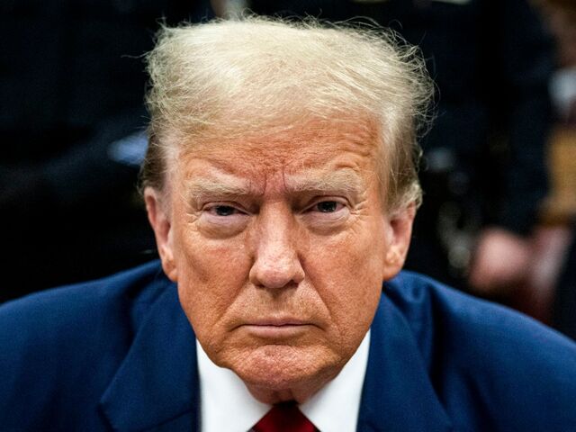 https://icaro.icaromediagroup.com/system/images/photos/16199009/original/open-uri20240504-78-2evv4?1714862799