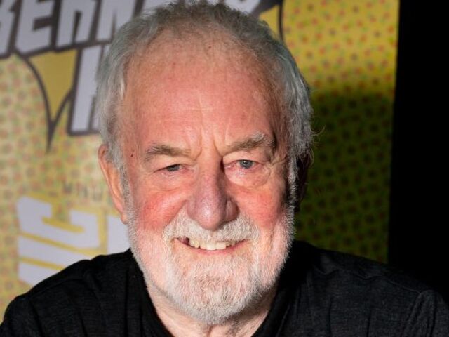 https://icaro.icaromediagroup.com/system/images/photos/16199649/original/open-uri20240505-76-fbtzgl?1714928244