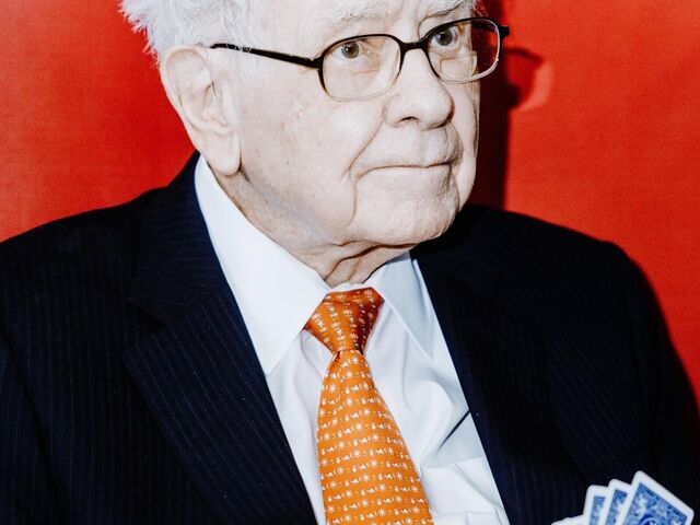 https://icaro.icaromediagroup.com/system/images/photos/16199697/original/open-uri20240505-78-14h8mi?1714931264