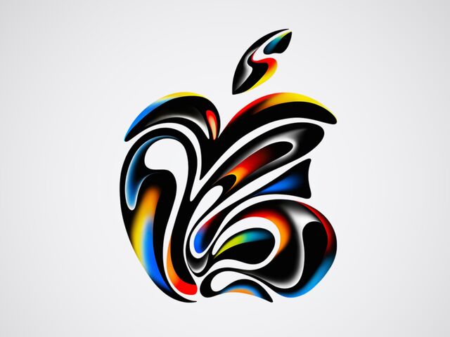 https://icaro.icaromediagroup.com/system/images/photos/16199756/original/open-uri20240505-78-9gr473?1714933772