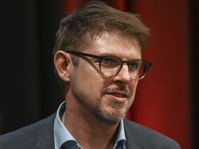 https://icaro.icaromediagroup.com/system/images/photos/16199821/original/open-uri20240505-75-99r6va?1714937440
