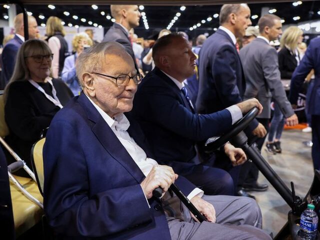 https://icaro.icaromediagroup.com/system/images/photos/16199842/original/open-uri20240505-18-6kuz9q?1714938252