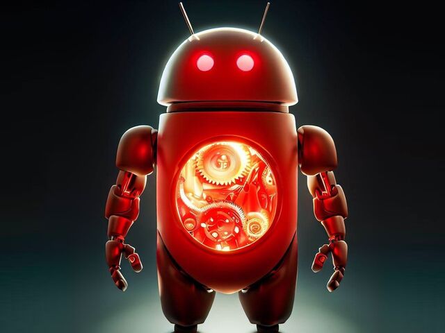 https://icaro.icaromediagroup.com/system/images/photos/16199931/original/open-uri20240505-17-nmha92?1714943489