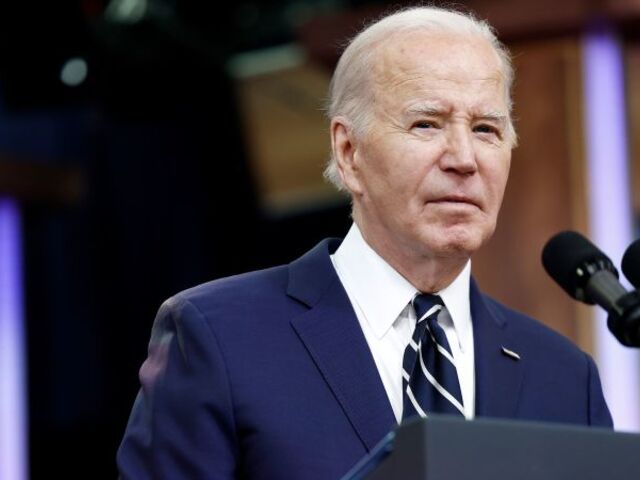 https://icaro.icaromediagroup.com/system/images/photos/16200001/original/open-uri20240505-18-ghed5i?1714947154