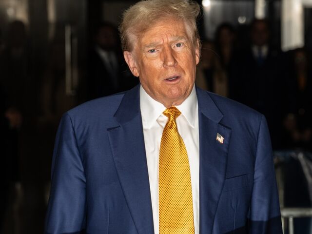 https://icaro.icaromediagroup.com/system/images/photos/16200030/original/open-uri20240505-78-94zplc?1714949161