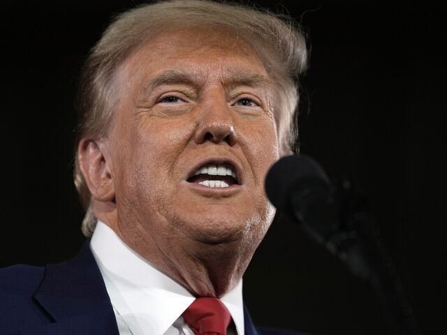 https://icaro.icaromediagroup.com/system/images/photos/16200090/original/open-uri20240505-17-y6sipe?1714952709