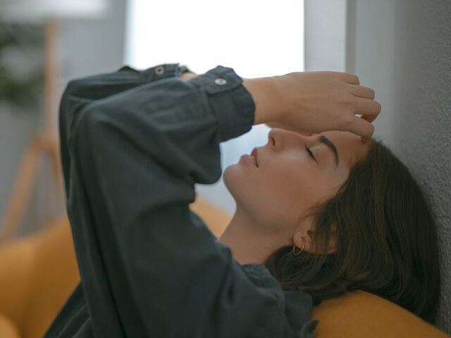 https://icaro.icaromediagroup.com/system/images/photos/16200104/original/open-uri20240505-18-usp9zv?1714953585