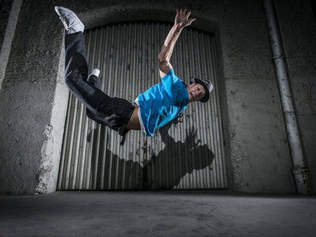 https://icaro.icaromediagroup.com/system/images/photos/16201097/original/open-uri20240506-18-dqbrs?1715016608