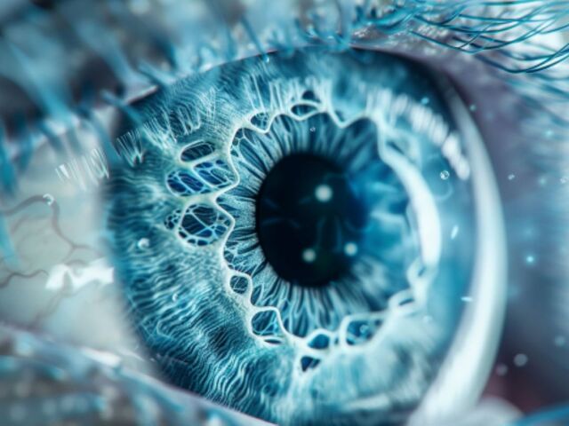 https://icaro.icaromediagroup.com/system/images/photos/16201275/original/open-uri20240506-17-xvukvc?1715022123