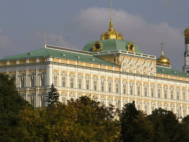 https://icaro.icaromediagroup.com/system/images/photos/16201424/original/open-uri20240506-18-ku2e4d?1715027482