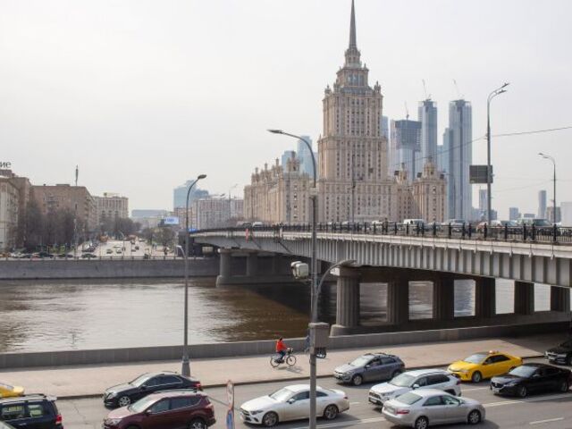 https://icaro.icaromediagroup.com/system/images/photos/16201433/original/open-uri20240506-18-t3hjp1?1715027706