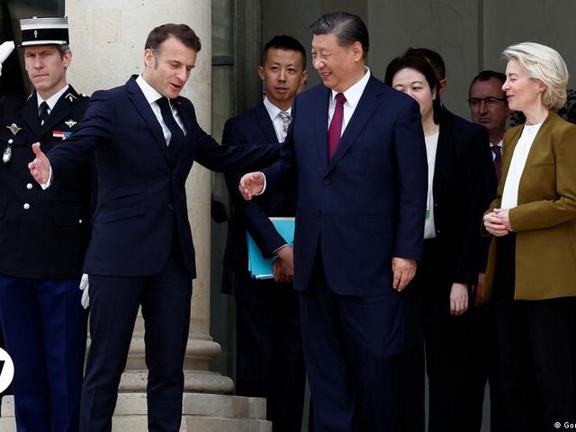 https://icaro.icaromediagroup.com/system/images/photos/16201527/original/open-uri20240506-18-le3zvo?1715031907