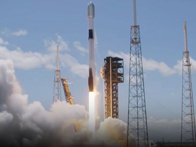 https://icaro.icaromediagroup.com/system/images/photos/16201618/original/open-uri20240506-17-sy710q?1715035056