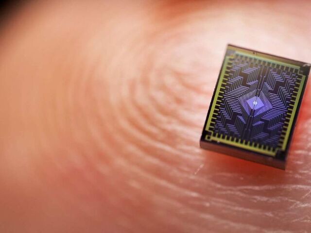 https://icaro.icaromediagroup.com/system/images/photos/16201686/original/open-uri20240506-18-talksd?1715038072