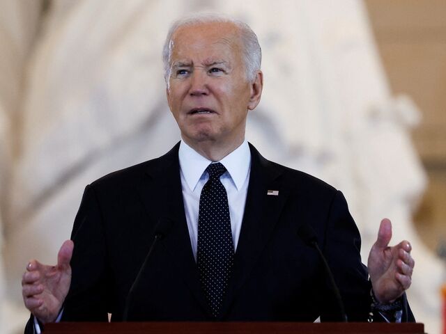 https://icaro.icaromediagroup.com/system/images/photos/16202976/original/open-uri20240507-17-n9i8md?1715106628