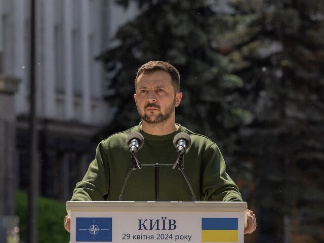 https://icaro.icaromediagroup.com/system/images/photos/16203013/original/open-uri20240507-18-6x63ud?1715107620
