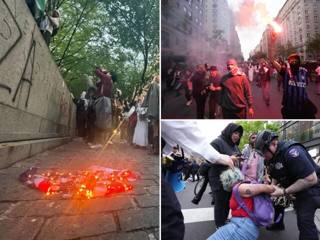 https://icaro.icaromediagroup.com/system/images/photos/16203206/original/open-uri20240507-18-ev42i0?1715113900