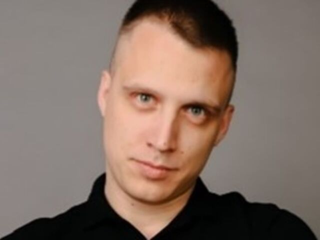 https://icaro.icaromediagroup.com/system/images/photos/16203243/original/open-uri20240507-76-d8bfwv?1715114648
