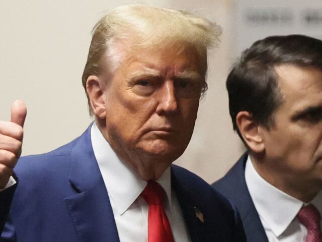 https://icaro.icaromediagroup.com/system/images/photos/16203333/original/open-uri20240507-18-aufek?1715117506