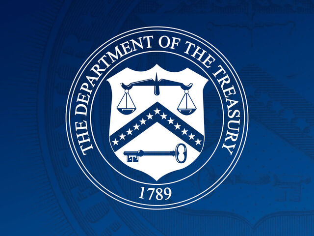 https://icaro.icaromediagroup.com/system/images/photos/16203346/original/open-uri20240507-18-ibstt1?1715117884