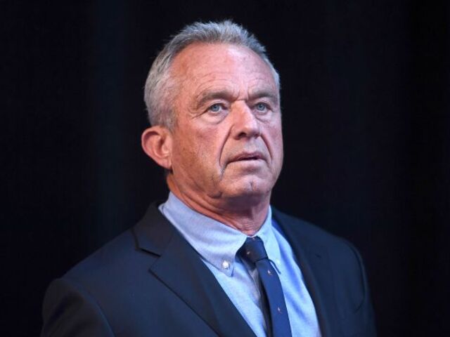 https://icaro.icaromediagroup.com/system/images/photos/16204808/original/open-uri20240508-18-hpgysw?1715192640