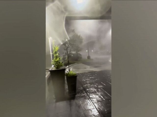 https://icaro.icaromediagroup.com/system/images/photos/16204927/original/open-uri20240508-18-onlxm5?1715195689