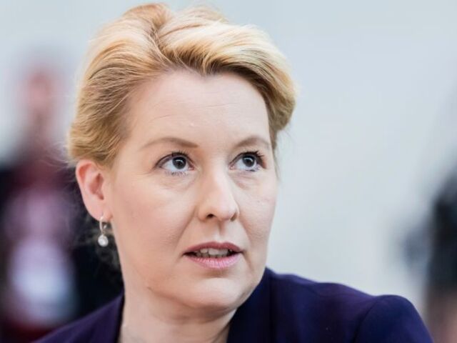 https://icaro.icaromediagroup.com/system/images/photos/16205043/original/open-uri20240508-17-ujquf4?1715199237