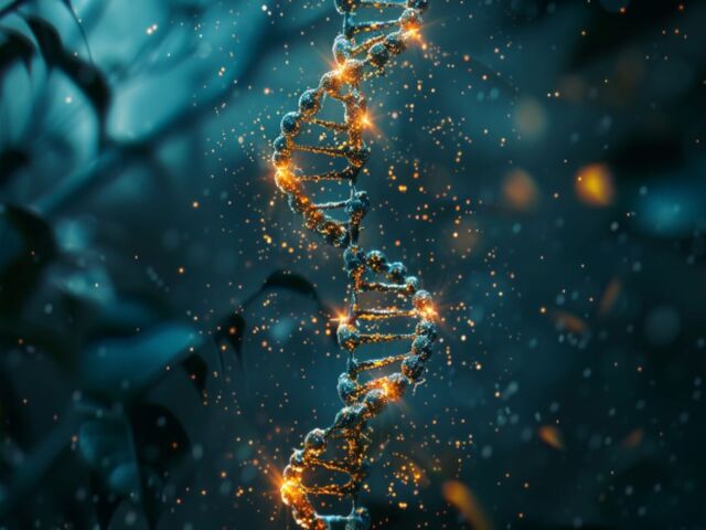 https://icaro.icaromediagroup.com/system/images/photos/16205051/original/open-uri20240508-17-zxl85g?1715199379