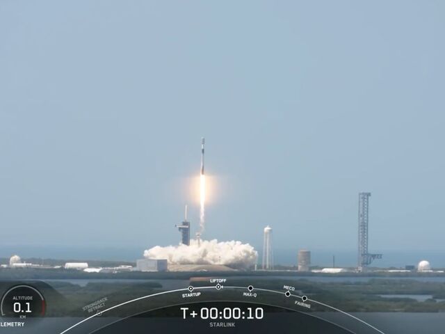 https://icaro.icaromediagroup.com/system/images/photos/16205260/original/open-uri20240508-18-8v6njr?1715206489