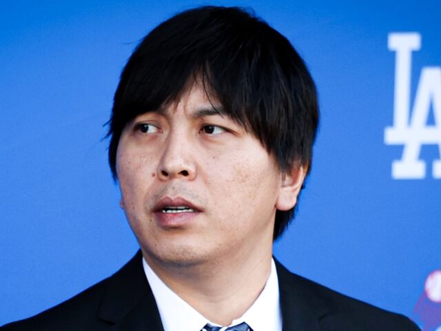 https://icaro.icaromediagroup.com/system/images/photos/16205319/original/open-uri20240508-17-r4cx75?1715208395