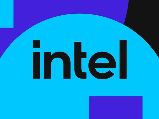 https://icaro.icaromediagroup.com/system/images/photos/16205411/original/open-uri20240508-17-gfoaok?1715212599