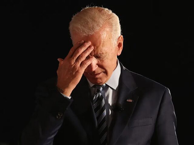 https://icaro.icaromediagroup.com/system/images/photos/16206816/original/open-uri20240509-78-1muzcm?1715281289