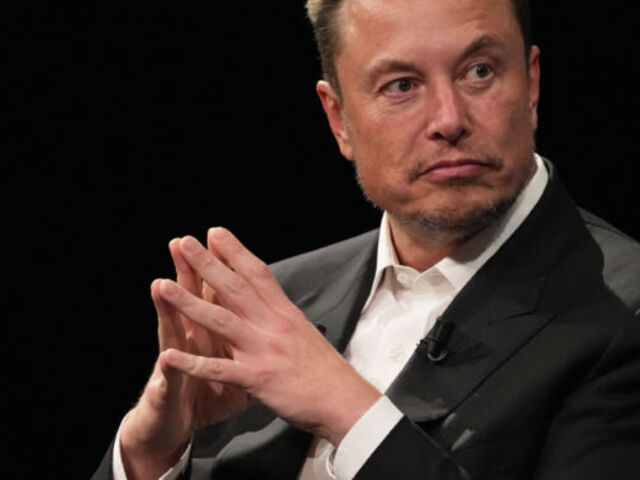 https://icaro.icaromediagroup.com/system/images/photos/16206853/original/open-uri20240509-18-toq7vo?1715282126