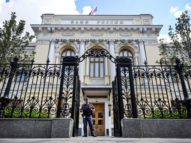 https://icaro.icaromediagroup.com/system/images/photos/16206948/original/open-uri20240509-17-eov2tt?1715284405
