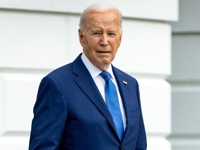 https://icaro.icaromediagroup.com/system/images/photos/16206972/original/open-uri20240509-18-2z9wev?1715285085