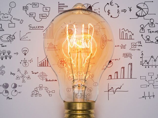 https://icaro.icaromediagroup.com/system/images/photos/16206988/original/open-uri20240509-18-dpitm2?1715285438