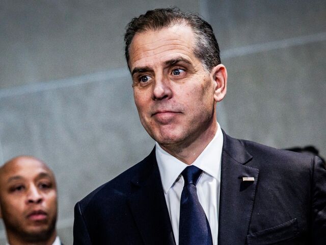 https://icaro.icaromediagroup.com/system/images/photos/16207004/original/open-uri20240509-17-bt5dqg?1715285847