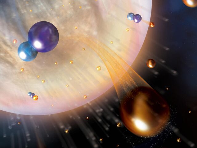 https://icaro.icaromediagroup.com/system/images/photos/16207071/original/open-uri20240509-18-8gm1az?1715287831
