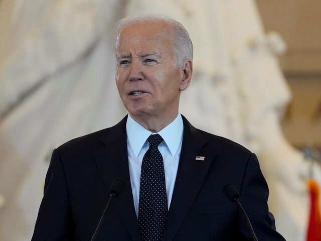 https://icaro.icaromediagroup.com/system/images/photos/16207096/original/open-uri20240509-17-ijn7yx?1715288601