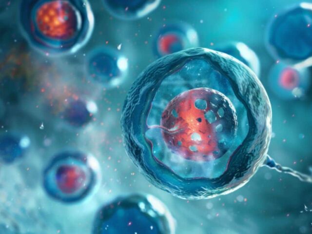 https://icaro.icaromediagroup.com/system/images/photos/16207348/original/open-uri20240509-17-a26dig?1715297132