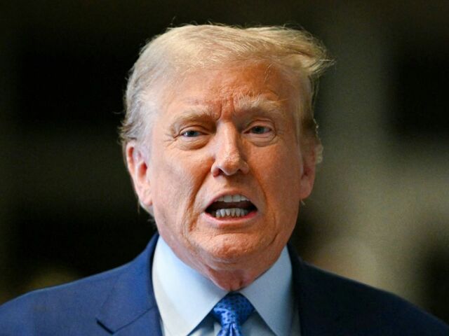https://icaro.icaromediagroup.com/system/images/photos/16207367/original/open-uri20240509-18-wsqb2q?1715297569