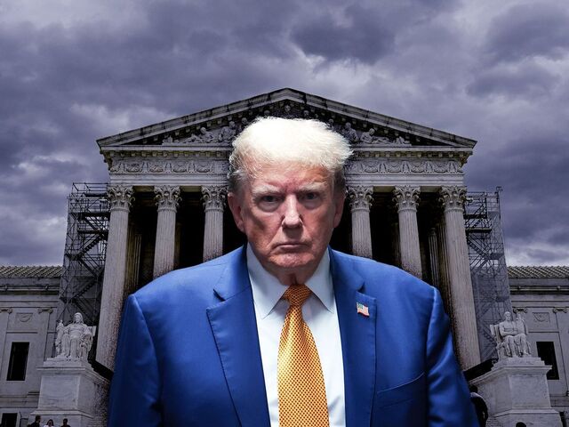 https://icaro.icaromediagroup.com/system/images/photos/16207394/original/open-uri20240510-18-9a5e0n?1715299250