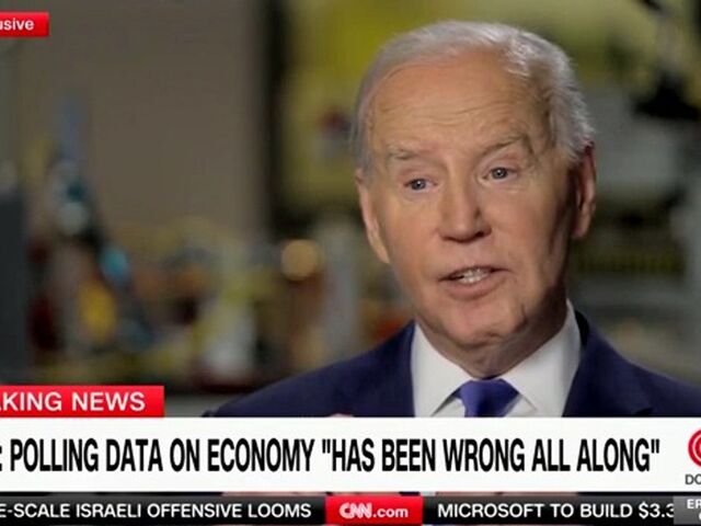 https://icaro.icaromediagroup.com/system/images/photos/16208897/original/open-uri20240510-17-kvrhuu?1715377371