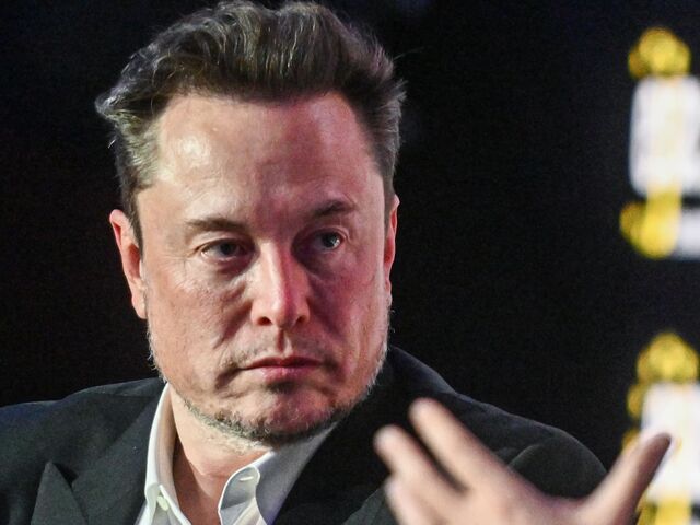 https://icaro.icaromediagroup.com/system/images/photos/16208926/original/open-uri20240510-78-zqu6zb?1715378499