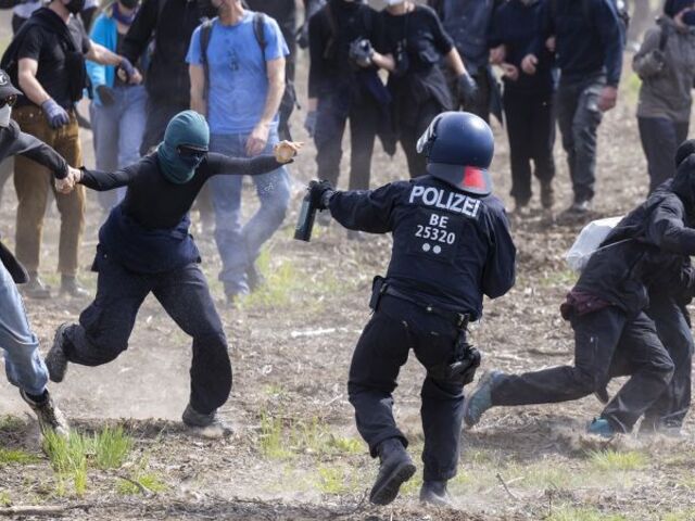 https://icaro.icaromediagroup.com/system/images/photos/16209090/original/open-uri20240510-18-z0odjd?1715384751