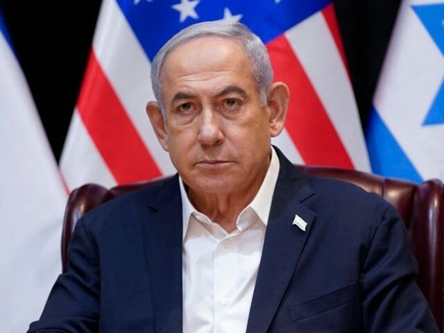 https://icaro.icaromediagroup.com/system/images/photos/16209104/original/open-uri20240511-18-wb05j4?1715385649