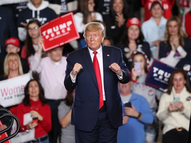 https://icaro.icaromediagroup.com/system/images/photos/16209800/original/open-uri20240511-18-wtbj7y?1715449418