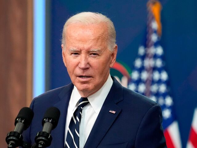 https://icaro.icaromediagroup.com/system/images/photos/16209987/original/open-uri20240511-18-ueh9q9?1715459612