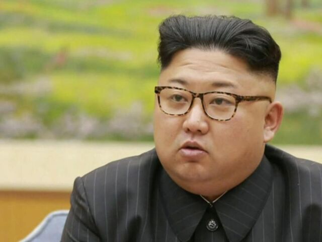 https://icaro.icaromediagroup.com/system/images/photos/16210055/original/open-uri20240511-18-qf3xa7?1715464802