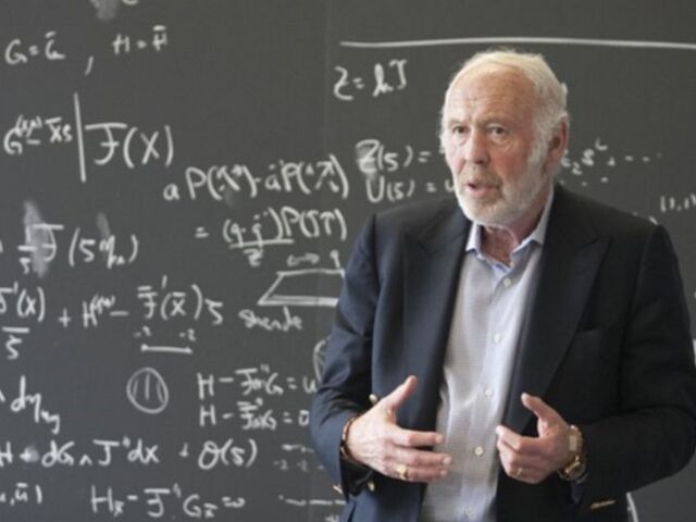 https://icaro.icaromediagroup.com/system/images/photos/16210114/original/open-uri20240511-18-748b6t?1715470213